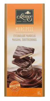 Marcipell 85g	