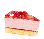 Epertorta
