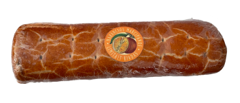 Bejgli - Narancsos marcipános 500g               
