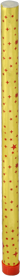 Tűzijáték 120mp