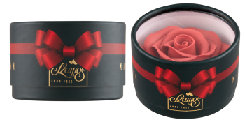  ÚJDONSÁG - Rózsabox 45g
