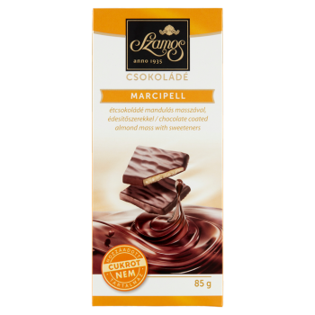 Marcipell 85g	