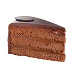 Sacher torta 