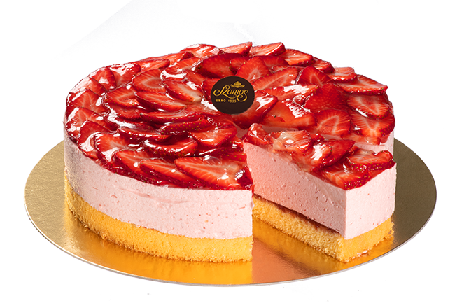 Epertorta