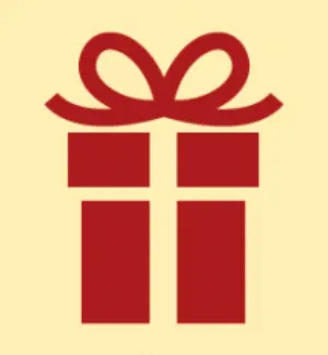 Kedvezményes kínálatunk