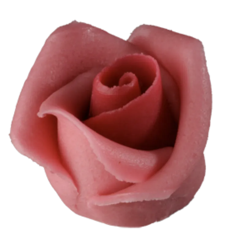 Kis rózsa ciklámen