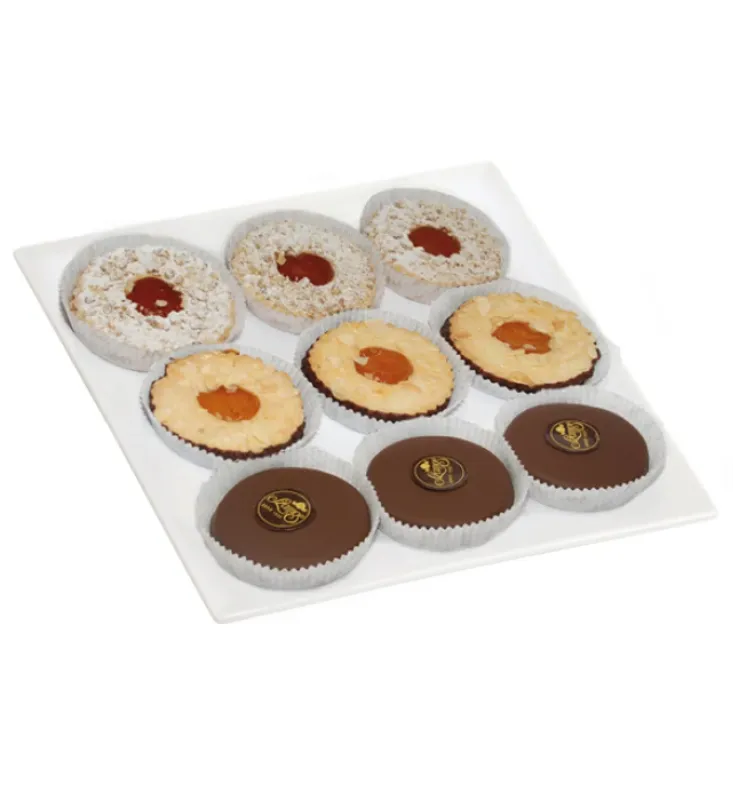 Kávéházi válogatás I.