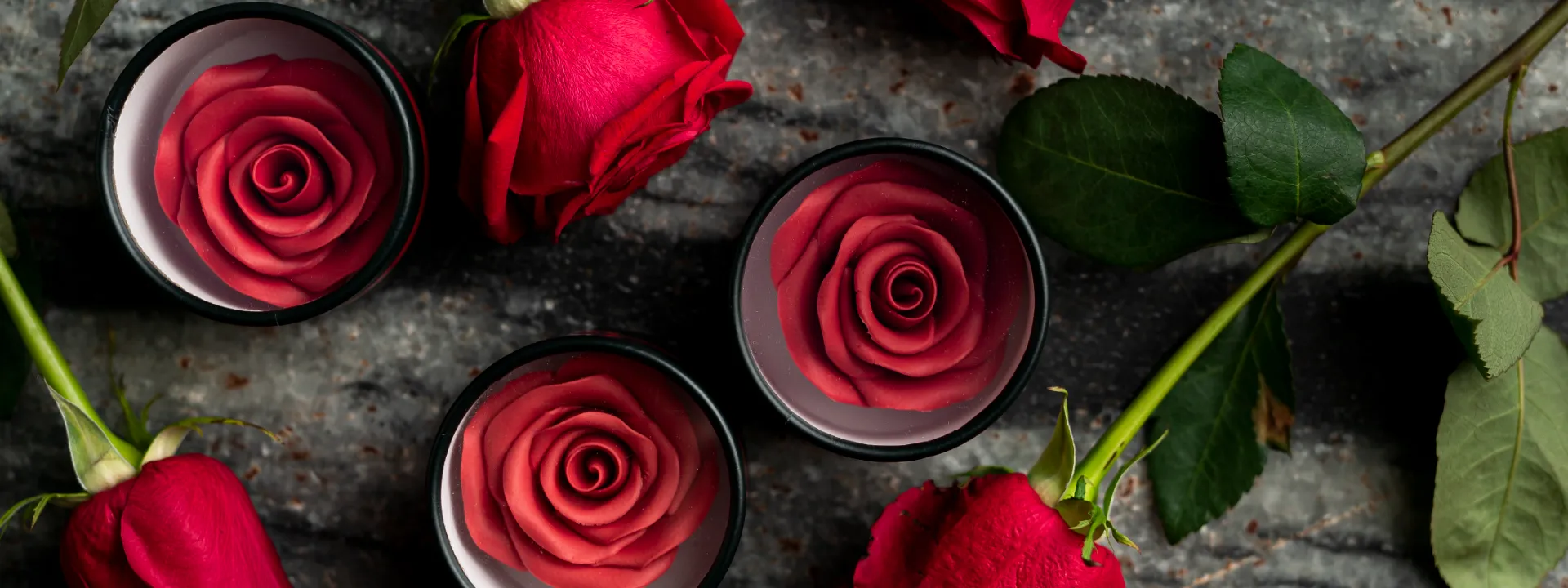 Szezonális kínálatunkból