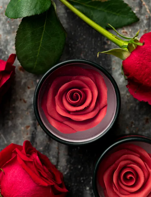 Szezonális kínálatunkból